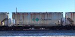 CNPX 150033